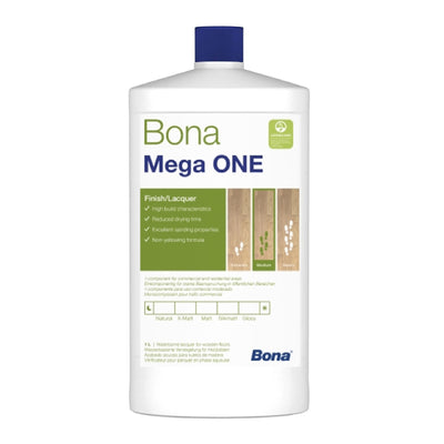 bona-mega-one