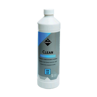 lecol-oh-49-clean
