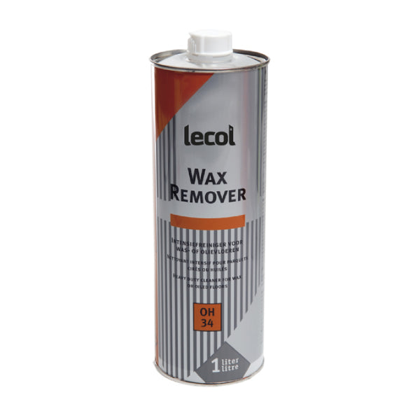 lecol-oh-34-waxremover-lecol