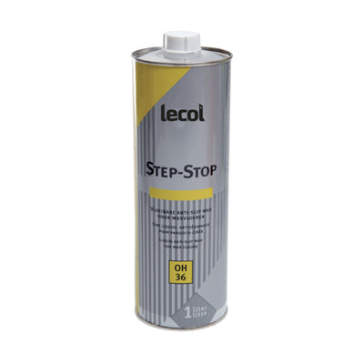 lecol-oh-36-step-stop-lecol