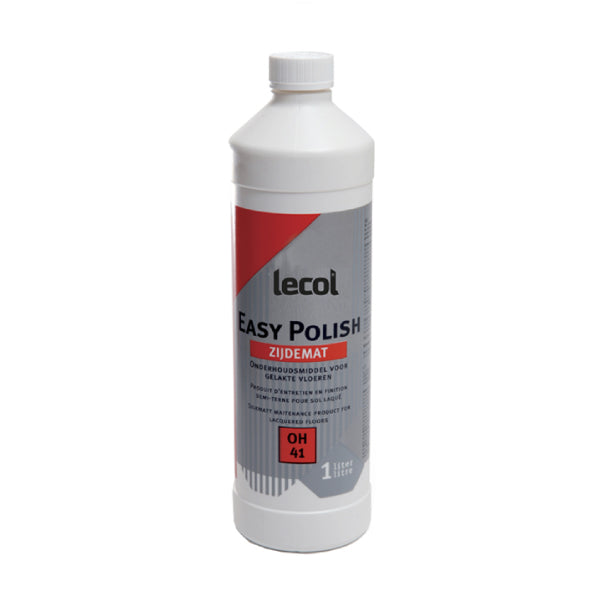 lecol-oh-41-easy-polish