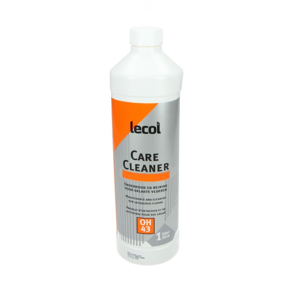 lecol-oh-43-carecleaner-invisible