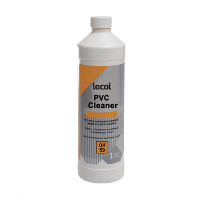 lecol-oh-59-pvc-cleaner