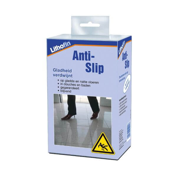 Lithofin Anti-Slip