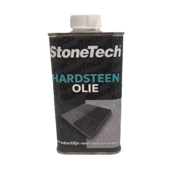 stonetech-hardsteenolie