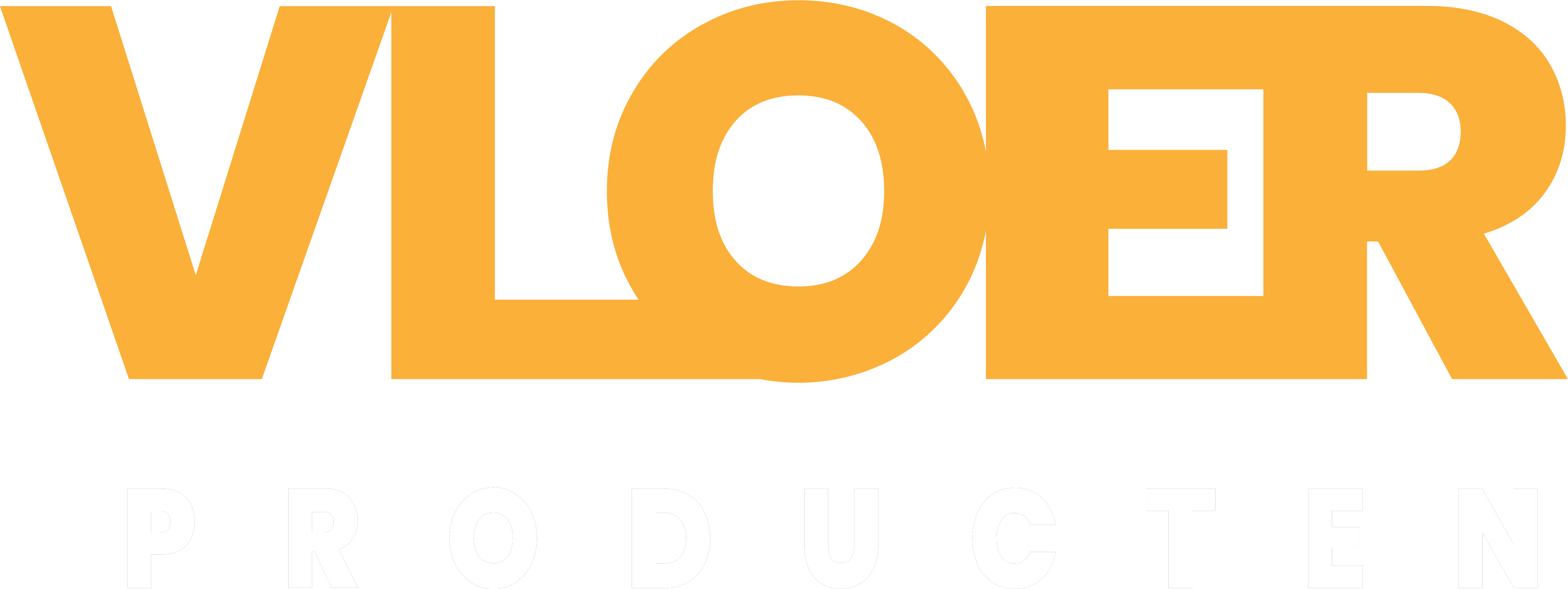 Vloerproducten